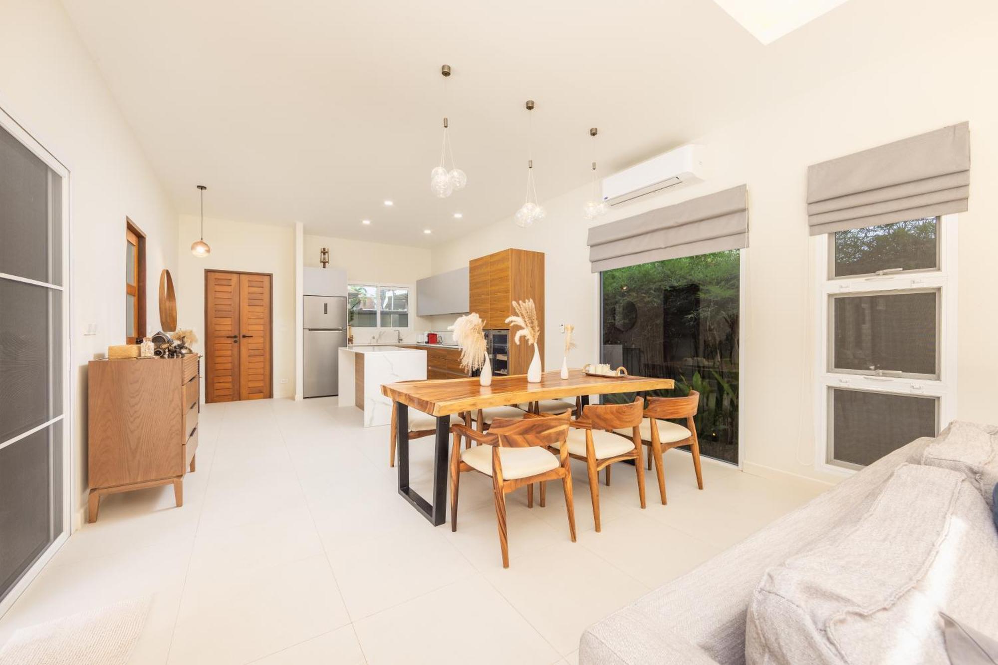 Kokyang Estate By Tropiclook Villa Nai Harn Екстериор снимка